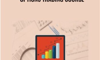 Intermediate Options Trading Course