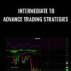 Intermediate to Advance Trading Strategies - Philakone