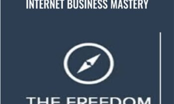 Internet Business Mastery – Freedom Club