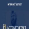 Internet Jetset - John Crestani