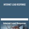 Internet Lead Response - Grant Cardone