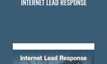 Internet Lead Response - Grant Cardone