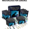 Internet Marketing Masterclass for Coaches – Dan Bradbury