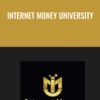Internet Money University