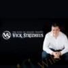 Internet Traffic Formula (GB) – Vick Strizheus