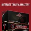 Internet Traffic Mastery - Vick Strizheus