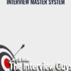 Interview Master System - Jeff & Mike