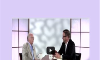 Interview to Frank Kern  - Dan Kennedy
