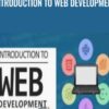 Introduction To Web Development