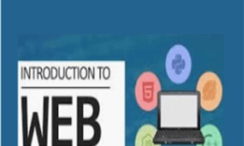 Introduction To Web Development
