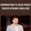 Introduction to Cisco Packet Tracer Network Simulator - Gabriel Avramescu