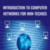 Introduction to Computer Networks for Non-Techies - Alton Hardin