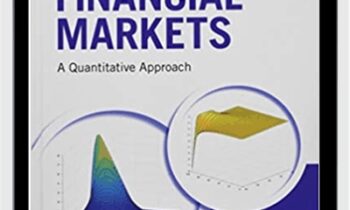 Introduction to Financial Markets -  Paolo Brandimarte