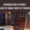 Introduction to Forex - Learn to Trade Forex by Yourself