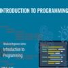 Introduction to Programming - LearnToProgram