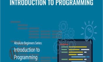 Introduction to Programming - LearnToProgram