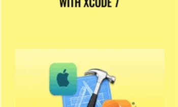 Introduction to Swift 2 with Xcode 7