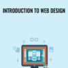 Introduction to Web Design - Stone River eLearning