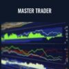 Master Trader - InvestingSimple