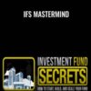 IFS Mastermind – Investmentfundsecrets