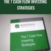 The 7 Cash Flow Investing Strategies - Investools