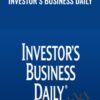 Investor’s Business Daily - IBD Home Studies