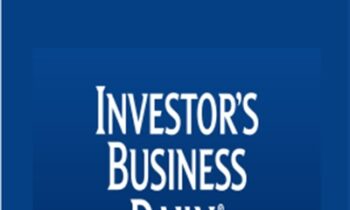 Investor’s Business Daily - IBD Home Studies
