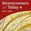 Microeconomics For Today – Irvin B.Tucker