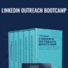 LinkedIn Outreach Bootcamp - Isaac Anderson