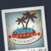Island Lifestyle Blueprint - Jon Tarr & Kyle Bell’s