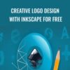 Creative logo design with Inkscape for free - István Szép