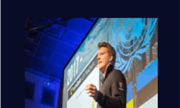 Blockchain Deep Fundamentals - Ivan Liljeqvist