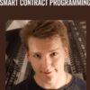 Smart Contract Programming - Ivan Liljeqvist
