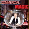 Commercial Magic - JC Wagner