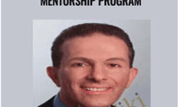 How to Write a Client Attracting Book and Business Marketing Mentorship Program – John Eggen