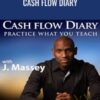 Cash Flow Diary – J.Massey