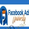 Facebook Ads University 2019 – J.R. Fisher