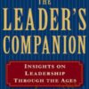 Investing Leadership – Thomas Wren