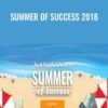 Summer of Success 2018 - Jack Canfield
