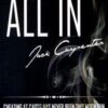 All In - Jack Carpenter