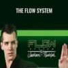The Flow System – Jackson Rudolph