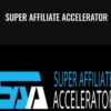 Super Affiliate Accelerator – Jacob Caris