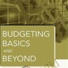 Budgeting Basics & Beyond – Jae K.Shim