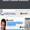 NoBSFX Trading Workshop