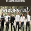 Wedding Video Pro – Jake Weisler