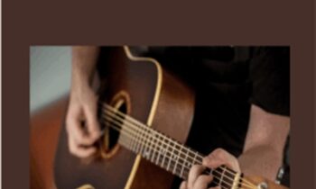 Beginners Guitar - Phase 1 - Jam Play