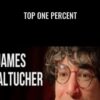 Top One Percent – James Altucher
