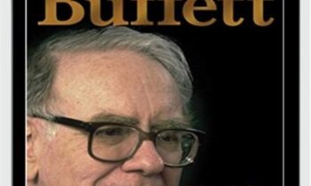 The Real Warren Buffet, Managing Capital, Leading People – James O'Loughlin