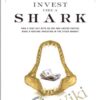 Invest Like A Shark – DePorre James RevShark