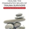 Healing the Fragmented Selves of Trauma Survivors: Overcoming Internal Self-Alienation - Janina Fisher